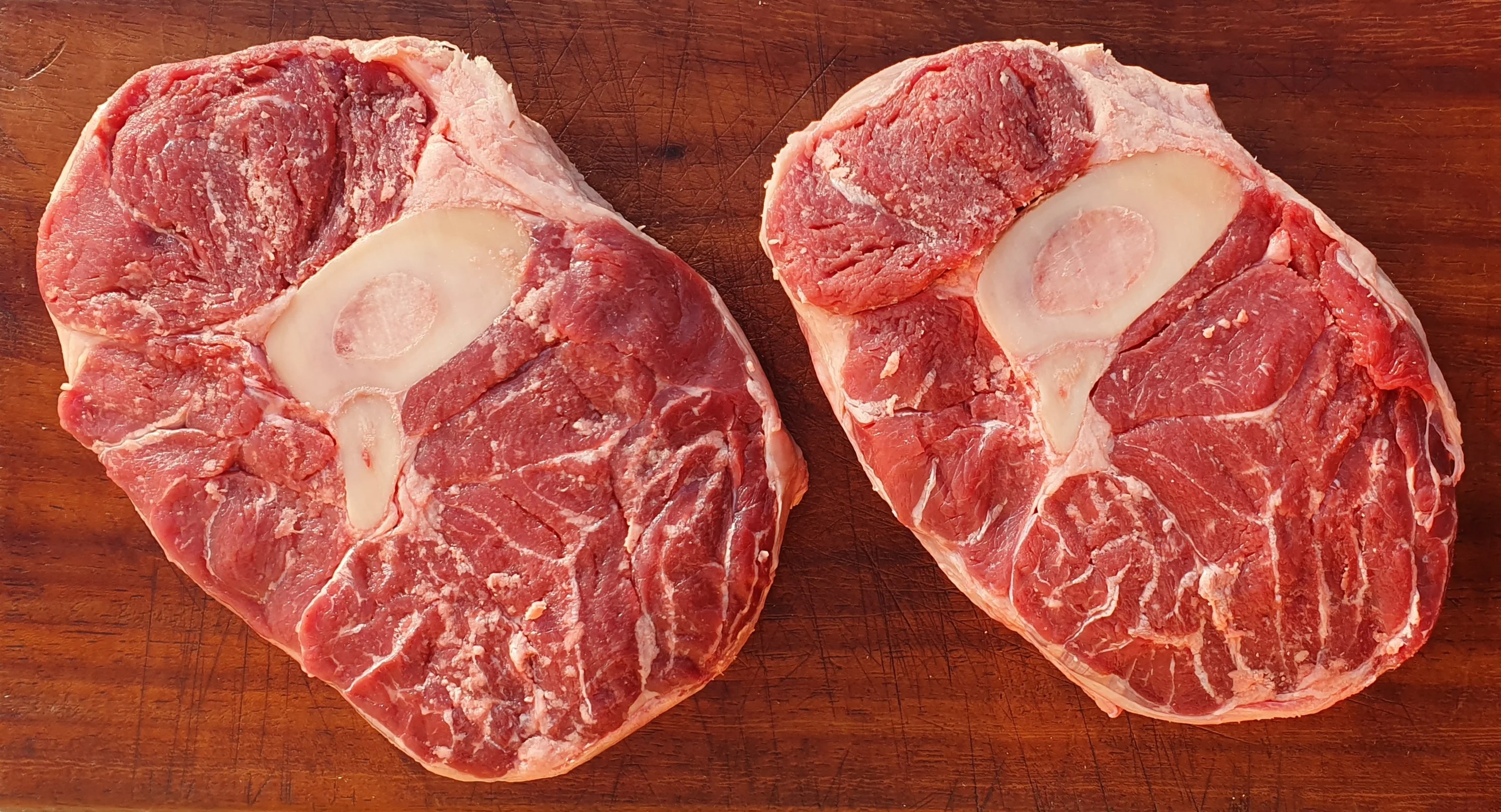 Osso Buco